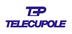 Telecupole Piemonte televisione, partner ufficiale di carshow per la telepromozione di automobili nuove e usate per piemonte liguria e valle d'aosta