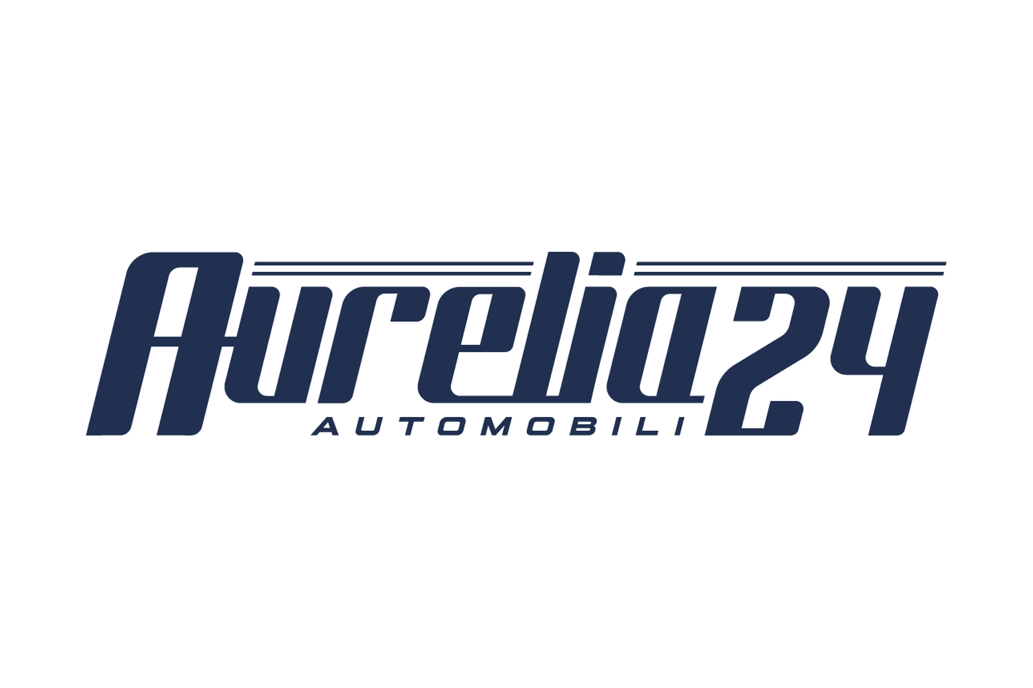 Logo AURELIA24