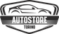 Logo AUTOSTORE CORSO MARCHE