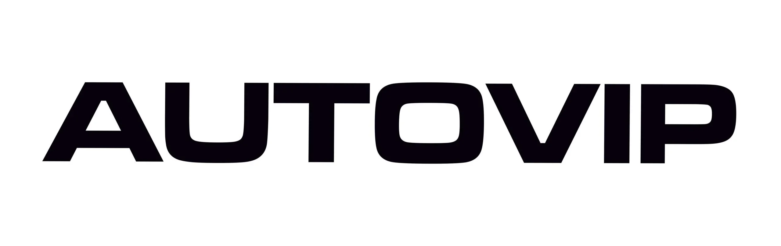 Logo AUTOVIP S.r.l.