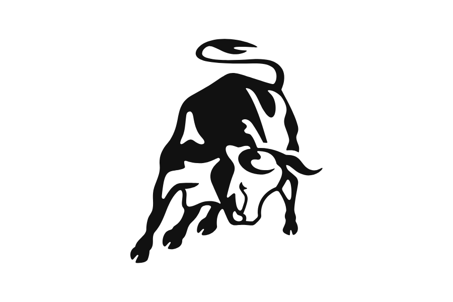 Logo LAMBORGHINI TORINO
