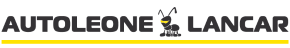 Logo AUTOLEONE LANCAR