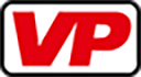 Logo Videogruppo