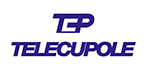 Logo Telecupole Piemonte