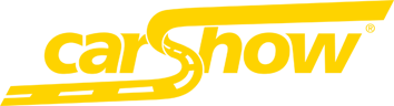 CarShow logo