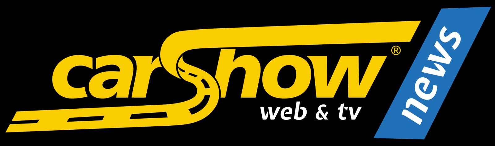CarShow News