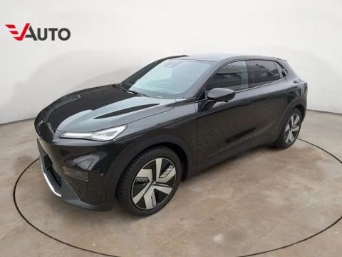 Changan Deepal S05 Pro 200 kW con Batteria 68,8 kwh