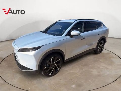 OMODA 7 SHS-P 1.5 SHS-P  Premium * SENZA VINCOLO DI FINANZIAMENTO *