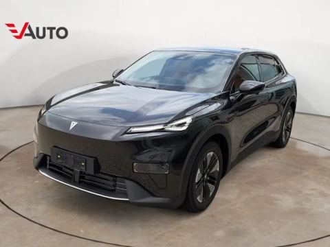 Changan Deepal S05 PHEV S05 PHEV MAX